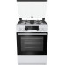 Плита GORENJE K 634WF