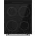 Плита GORENJE EC 5241 SG