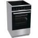 Плита GORENJE GEC5C61XPA