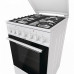 Комбинированная плита GORENJE K5221WF