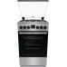 Плита GORENJE GGI5C21XF