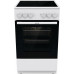 Плита GORENJE GEC5A61WG