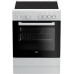 Электрическая плита Beko FFSS 67000 W