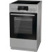 Плита GORENJE ECS5350XA