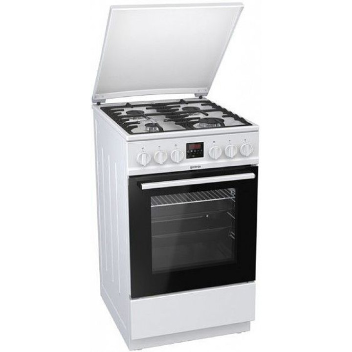 Кухонная плита GORENJE GI 5321 WF