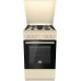 Плита GORENJE GN5112BEF