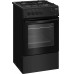 Газовая плита Beko FFSG 42012 B