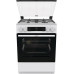 Плита GORENJE GKS6C70WF