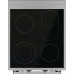 Плита GORENJE ECS5350XA