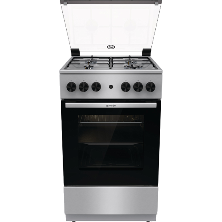 Плита GORENJE GGI5A20XJ