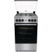 Плита GORENJE GGI5A20XJ