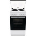 Плита GORENJE GE5A21WH