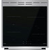 Плита GORENJE GEIT6C60XPG