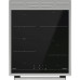 Плита GORENJE EIT5356XPG