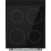 Электрическая плита GORENJE EC5111SG