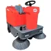 Подметальная машина EVOLINE SWB 1400 T