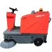 Подметальная машина EVOLINE SWB 1400 T