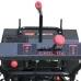 Подметальная машина EVOLINE SWG 620