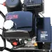 Подметальная машина EVOLINE SWG 620