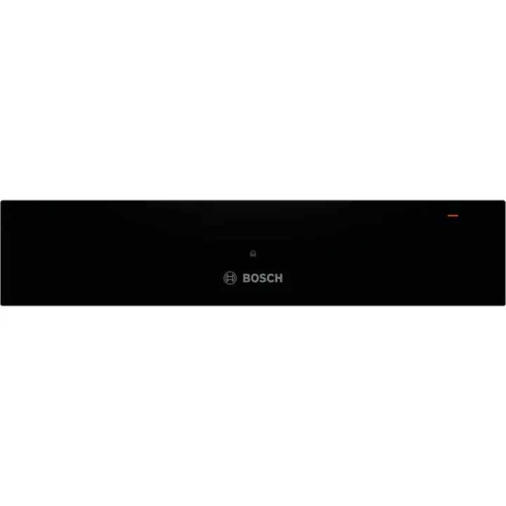 Подогреватель посуды BOSCH BIC510NB0