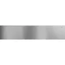 Подогреватель посуды ASKO ODW61SS0