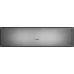 Шкаф для подогрева посуды GAGGENAU GW483120
