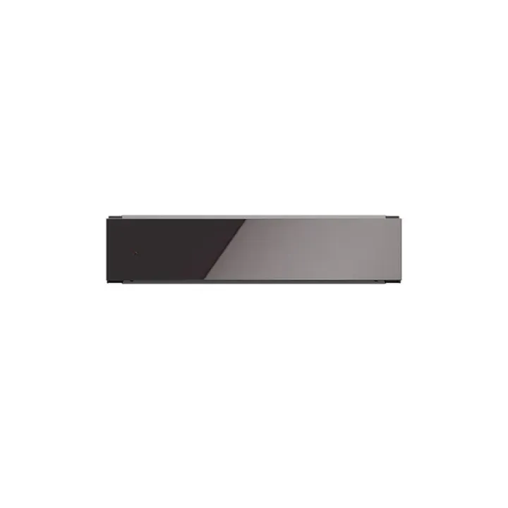 Ящик для подогрева посуды BERTAZZONI WD60S