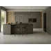 Ящик для подогрева посуды BERTAZZONI WD60S