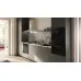 Подогреватель посуды ELICA VIRTUS WARM DRAWER 60 PP BL (PRF0191772)