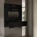 Подогреватель посуды ELICA VIRTUS WARM DRAWER 60 PP BL (PRF0191772)