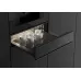 Шкаф для подогрева посуды GAGGENAU GW251100