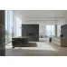 Шкаф для подогрева посуды GAGGENAU GW251100
