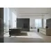 Шкаф для подогрева посуды GAGGENAU GW251100