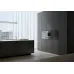 Шкаф для подогрева посуды GAGGENAU GW251100