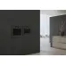 Шкаф для подогрева посуды GAGGENAU GW251100