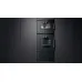 Шкаф для подогрева посуды GAGGENAU WSP222102