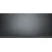 Шкаф для подогрева посуды GAGGENAU WSP222102