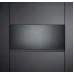 Шкаф для подогрева посуды GAGGENAU WSP222102
