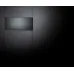 Шкаф для подогрева посуды GAGGENAU WSP222102