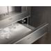 Подогреватель посуды GAGGENAU WS461102