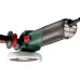 Шлифмашина Metabo WE 17-125 Quick 600515000