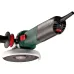 Шлифмашина Metabo WE 17-125 Quick 600515000