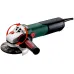 Шлифмашина Metabo WE 17-125 Quick 600515000