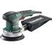 Шлифмашина Metabo SXE 3150 600444000