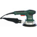 Шлифмашина Metabo SXE 3150 600444000