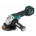 Шлифмашина Makita DGA700Z