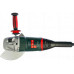Шлифмашина Metabo WE 24-230 MVT 606469000