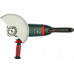 Шлифмашина Metabo WE 24-230 MVT 606469000