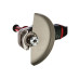 Шлифмашина Metabo WE 24-230 MVT 606469000