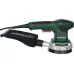 Шлифмашина Metabo SXE 3125 600443000